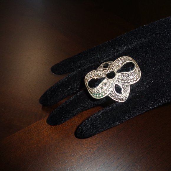 Custom Jewelry-ring - Picture 10 of 10